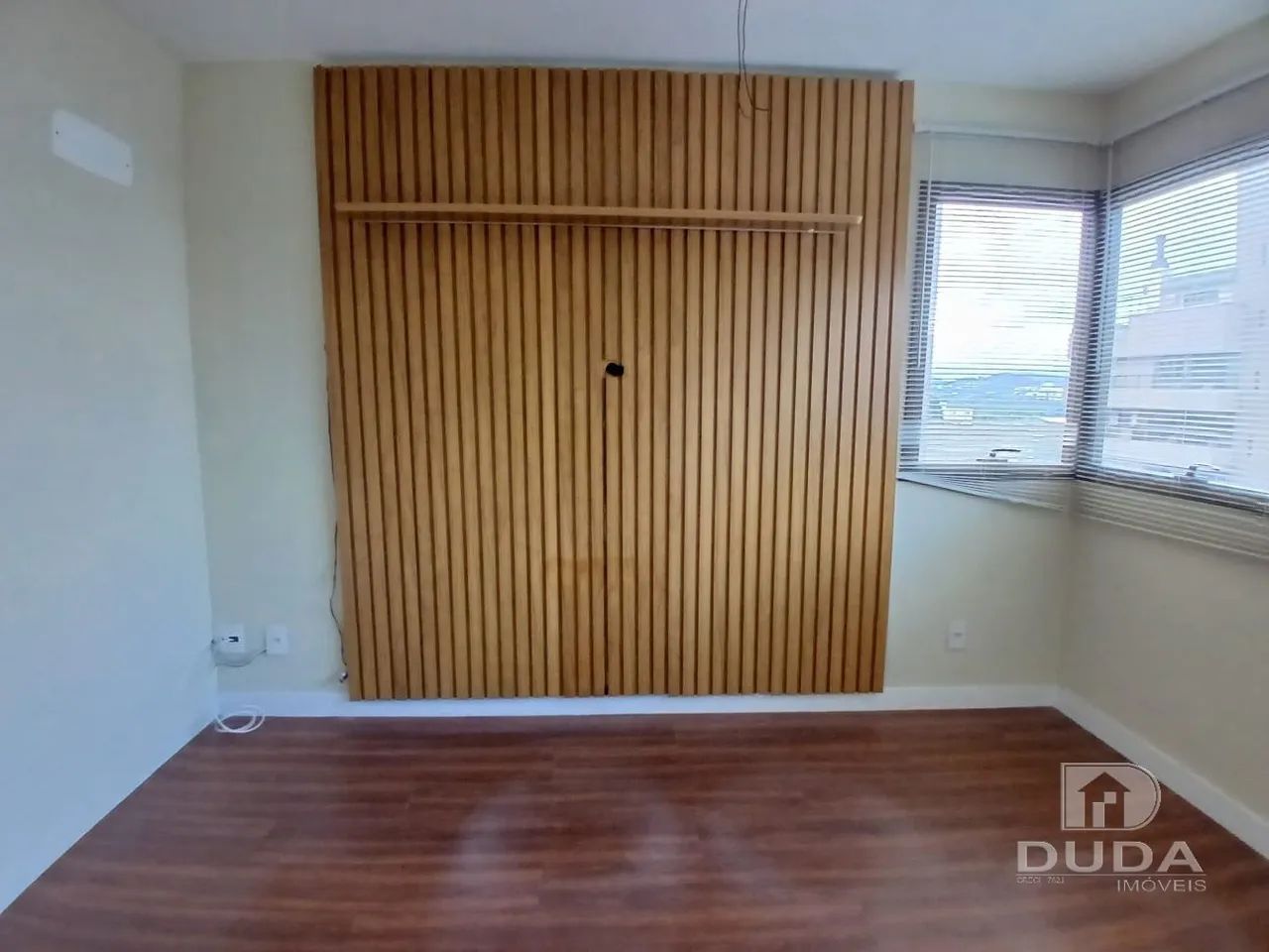 Sala comercial na Trindade - Foto 4