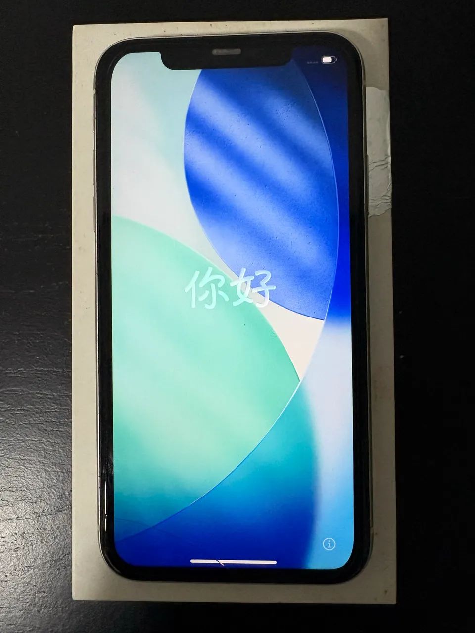 iPhone 11 - 128GB - Foto 2