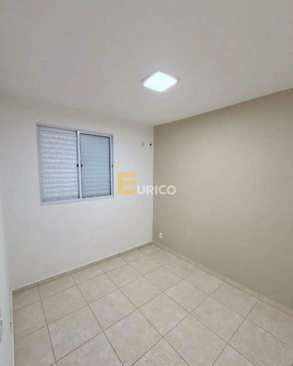 Apartamento à venda com 2 quartos e lazer completo em Sorocaba - Foto 5