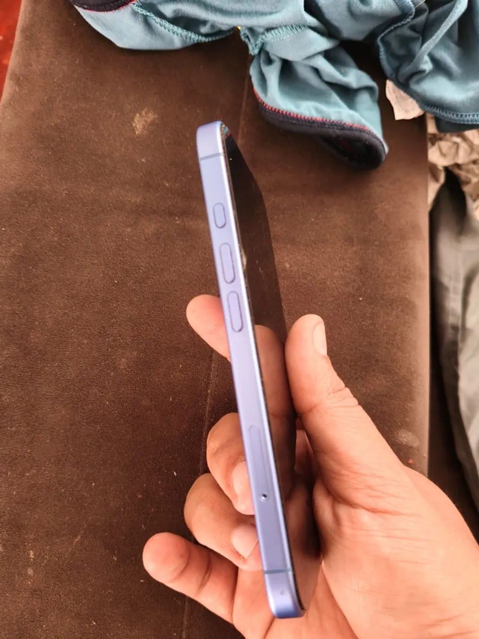iPhone 16, 128 gb - Foto 3