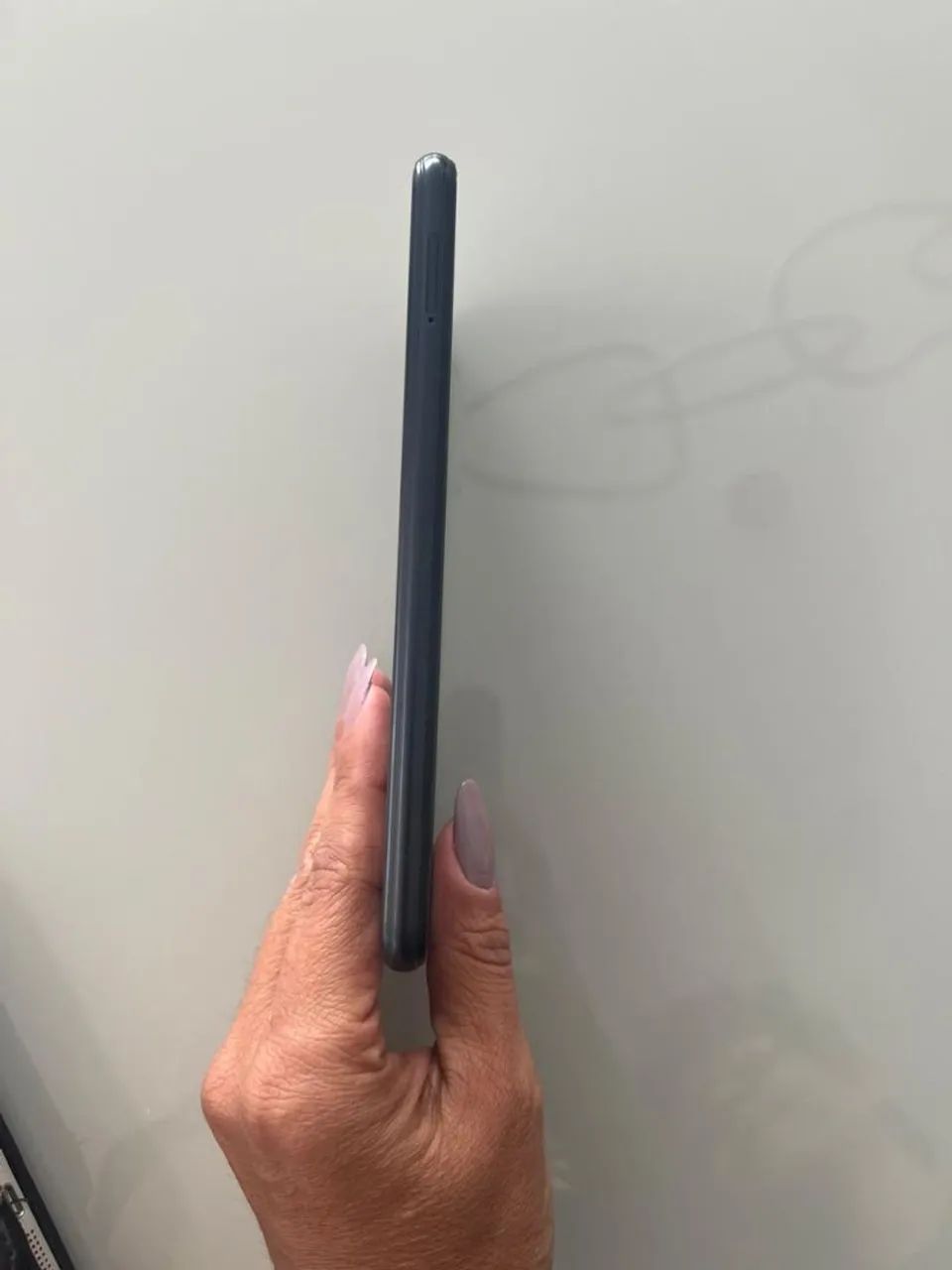 Celular Galaxy A22 5G - Foto 3