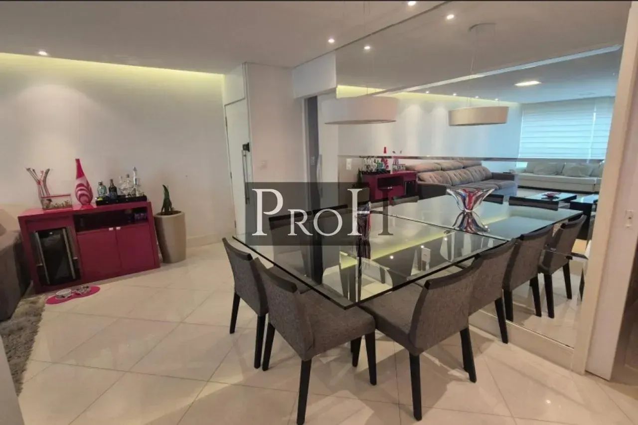 Imóvel para venda com 150 metros quadrados com 3 quartos - Foto 3