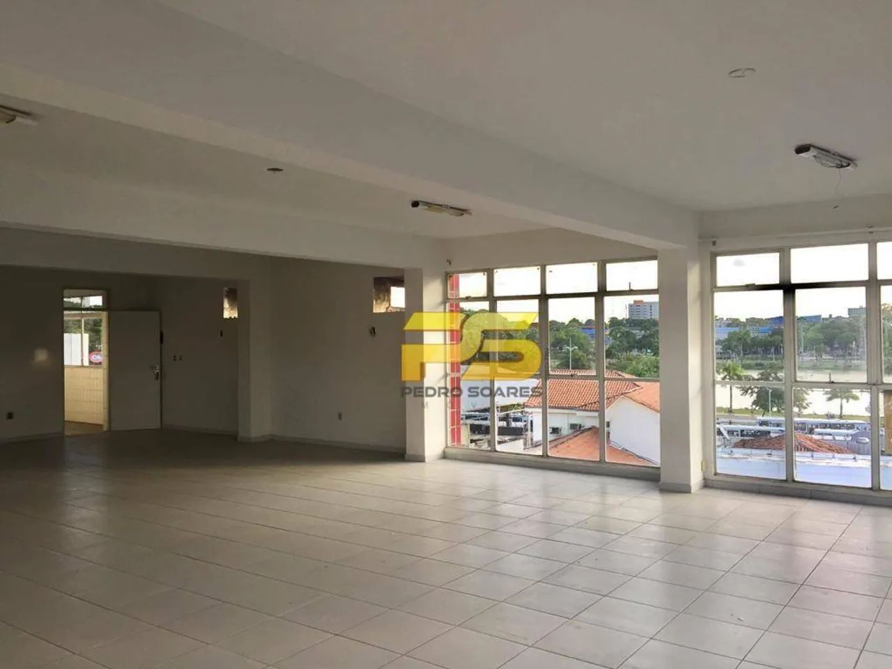 PRÉDIO COMERCIAL À VENDA NO CENTRO DE JOÃO PESSOA - PB - Foto 5