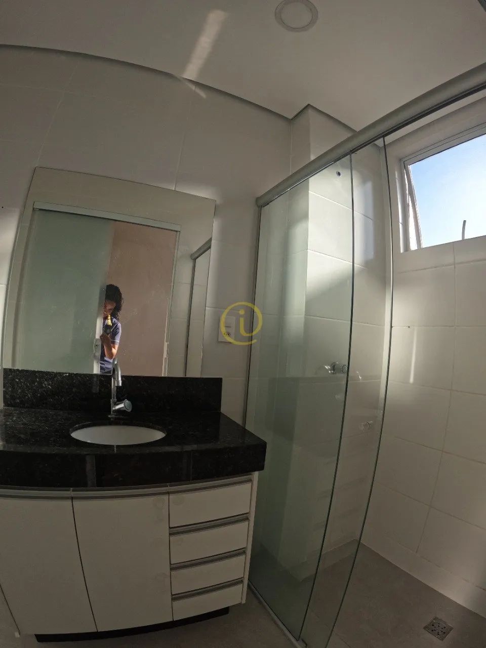 Apartamento para Aluguel no Serrano, BH - Foto 4