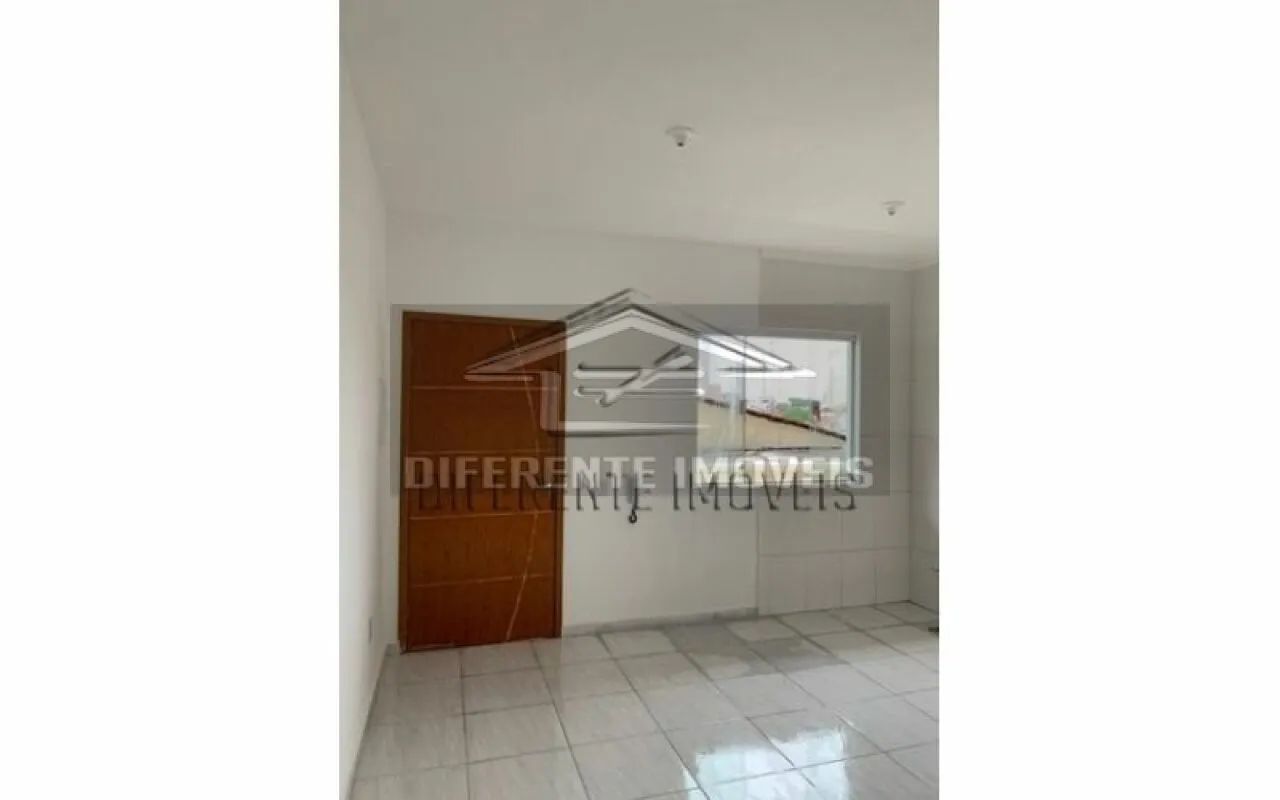 Studio a Venda 37m², oportunidade!! Vila Matilde - Foto 2