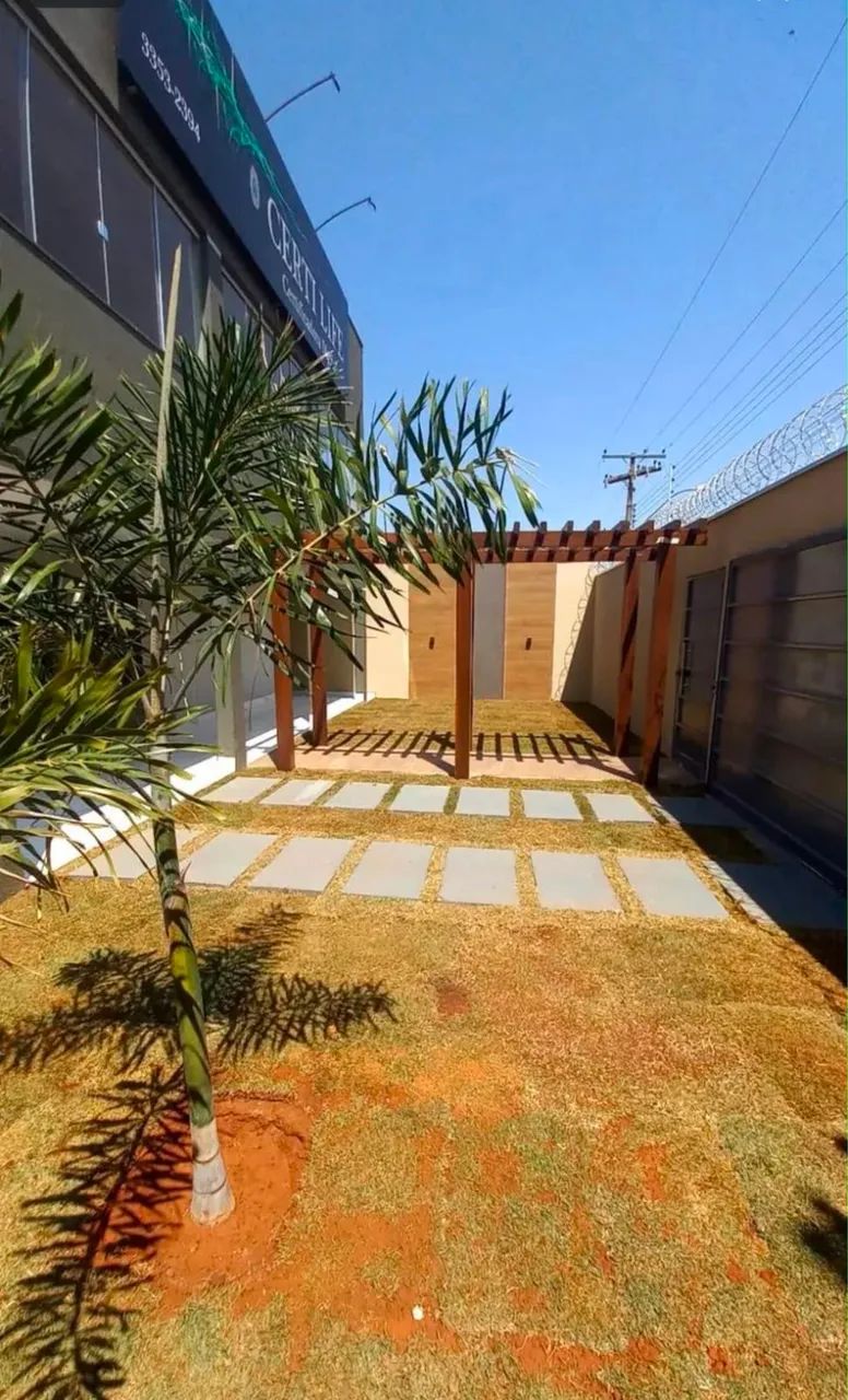 Casa a venda Itapaci  - Foto 4