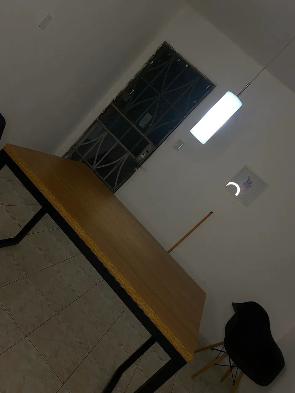 Vendo mesa planejada  - Foto 4