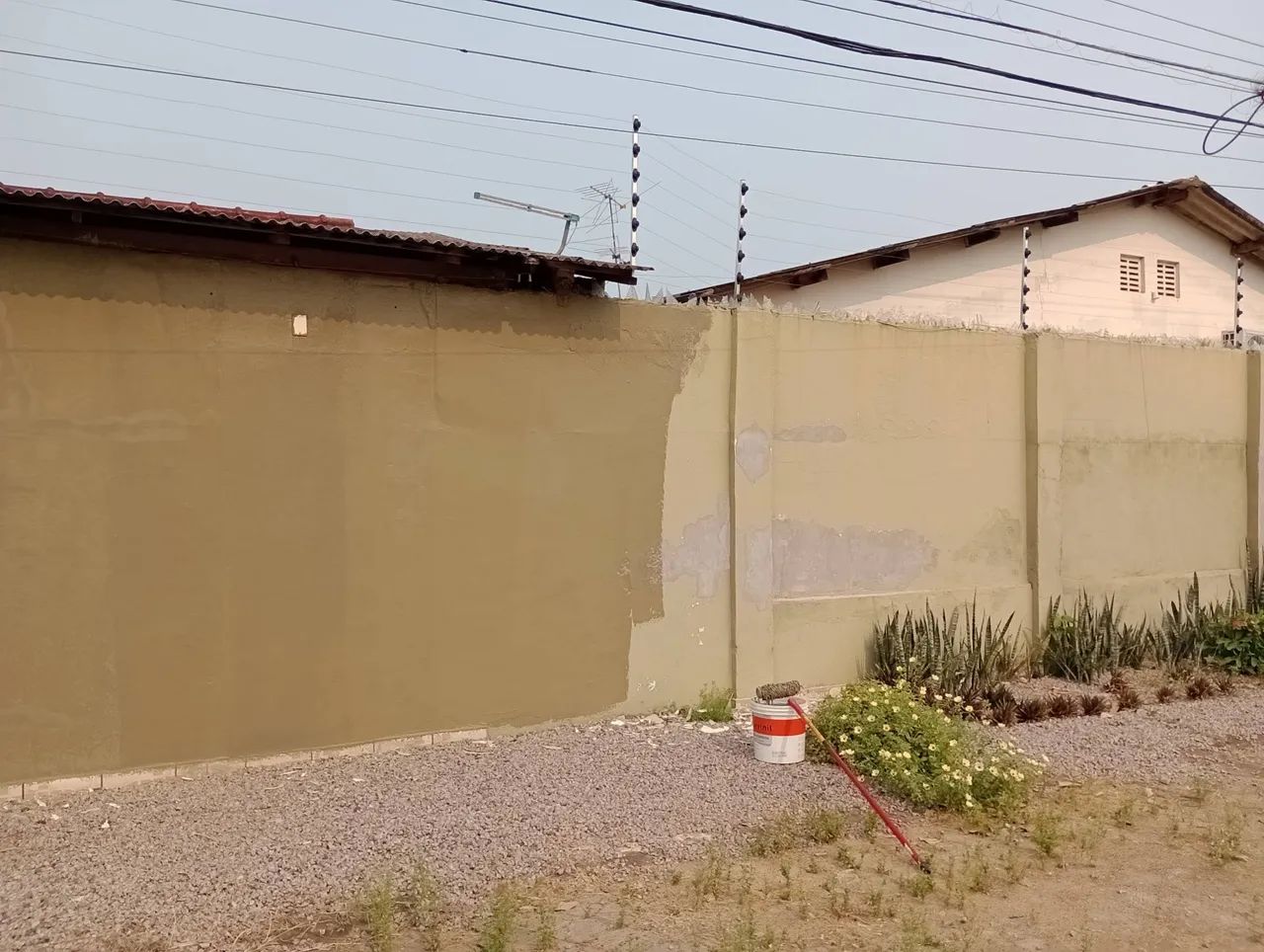 Trabalhamos com construção civil em geral  - Foto 3