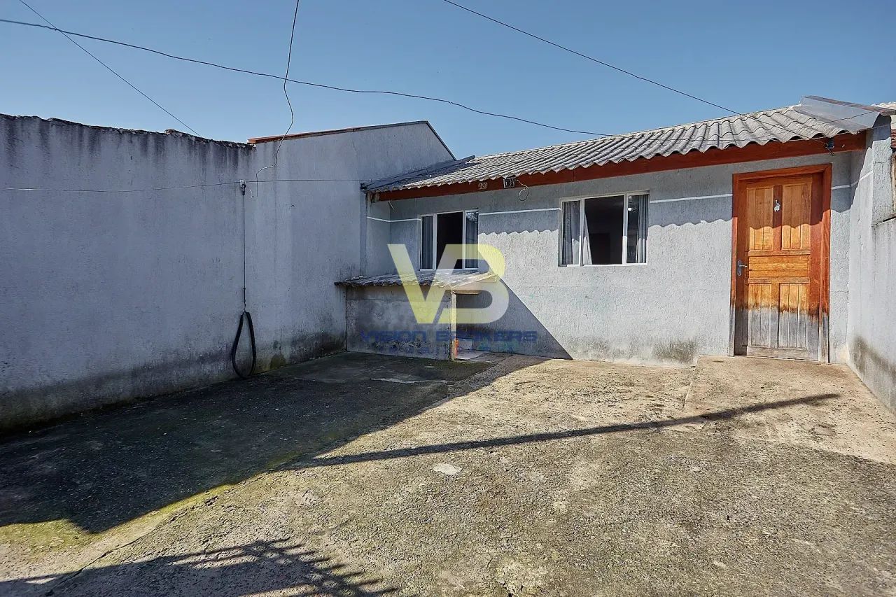 Casa à venda, Augusta, Curitiba, PR - Foto 3