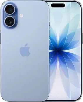 Apple iphone 17 48Mpx 256GB 5G Tela 6,3 Chip A19 E-Sim - Foto 2