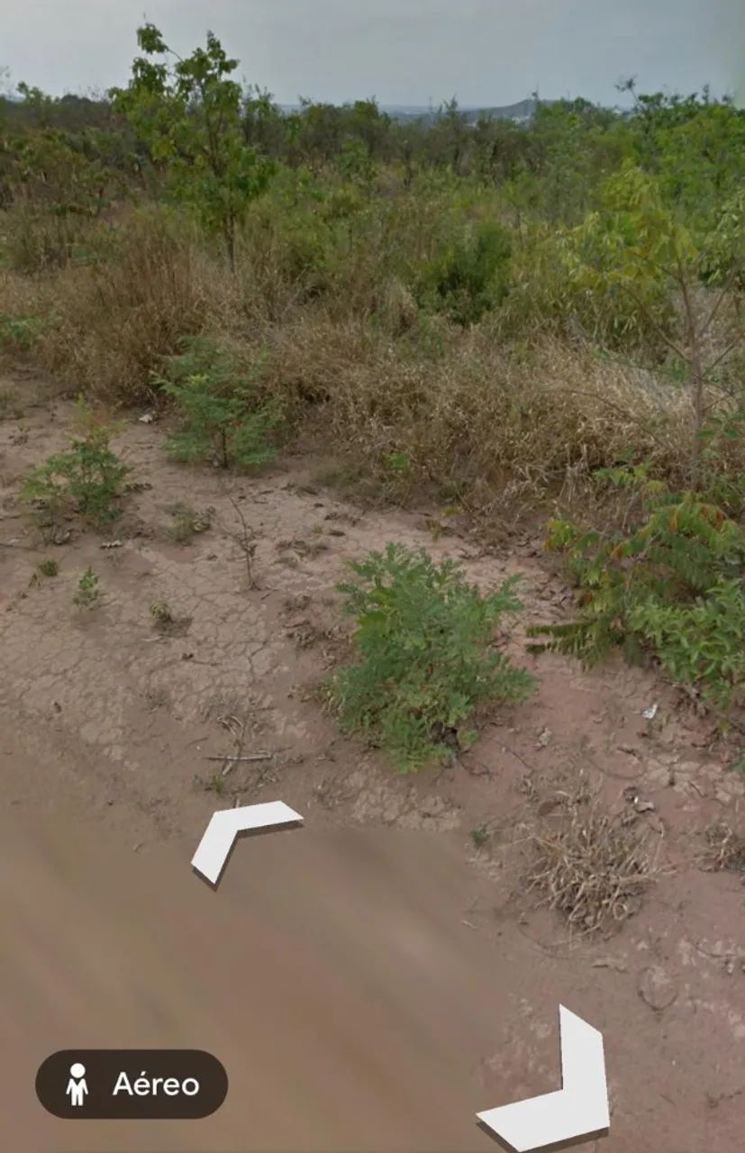 LOTE 300M2