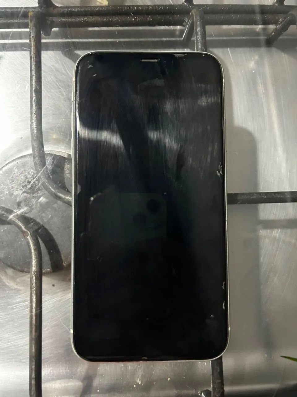 iPhone 11 64 GB - Foto 3
