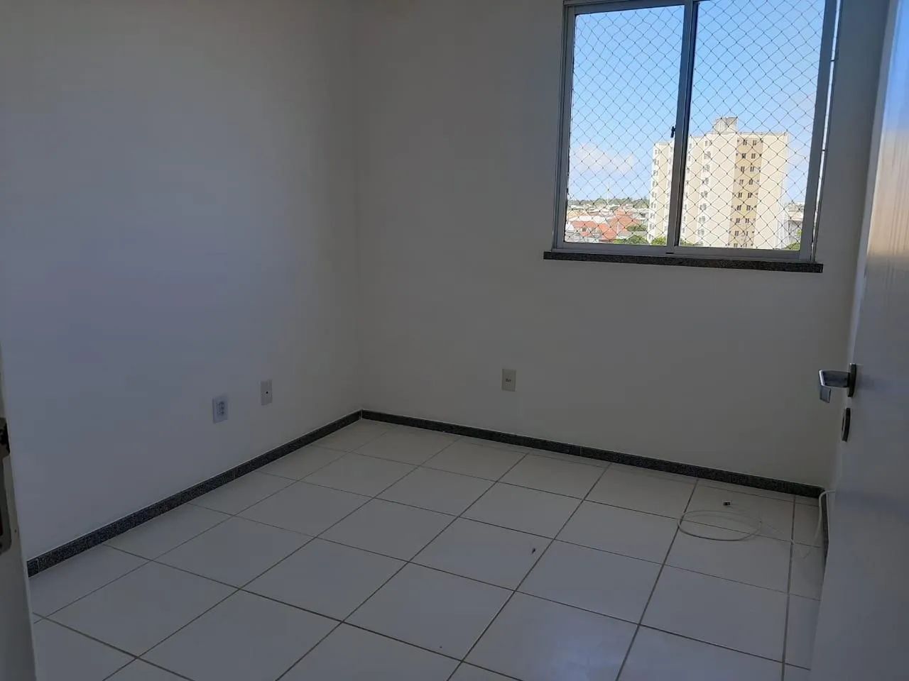 Condominio Portal da Cidade - Foto 5