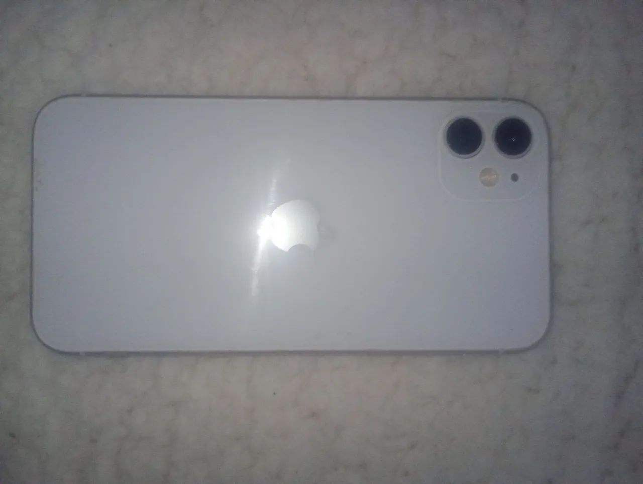 iPhone 11  - Foto 2
