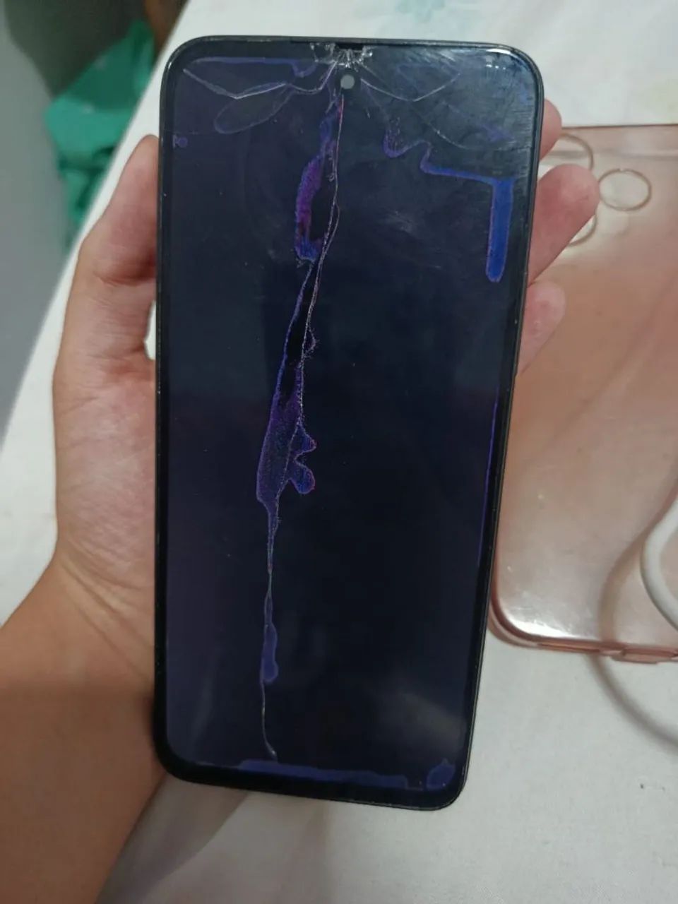 Redmi 13