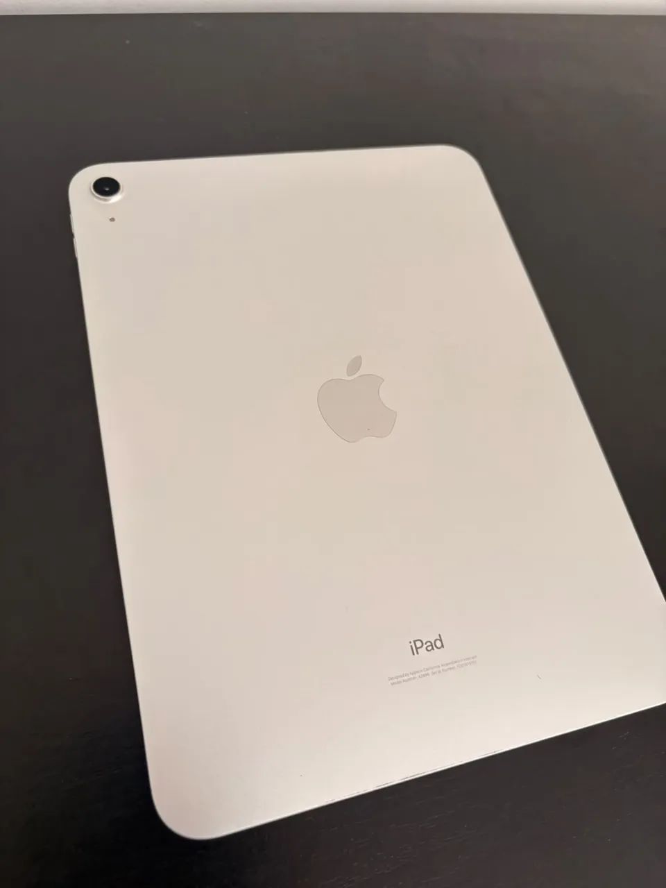 IPad 10 64 Gb + Caneta - Foto 4