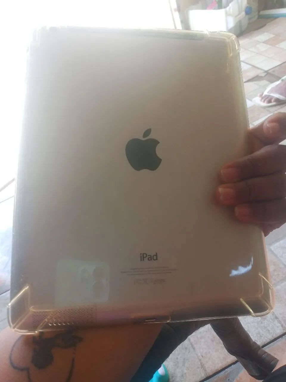 Ipad - Foto 2