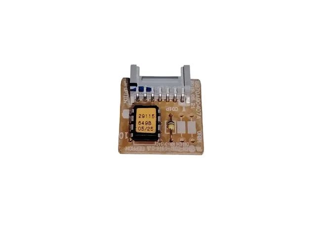 Placa para Ar-condicionado - LG (EBR *) Evaporadora