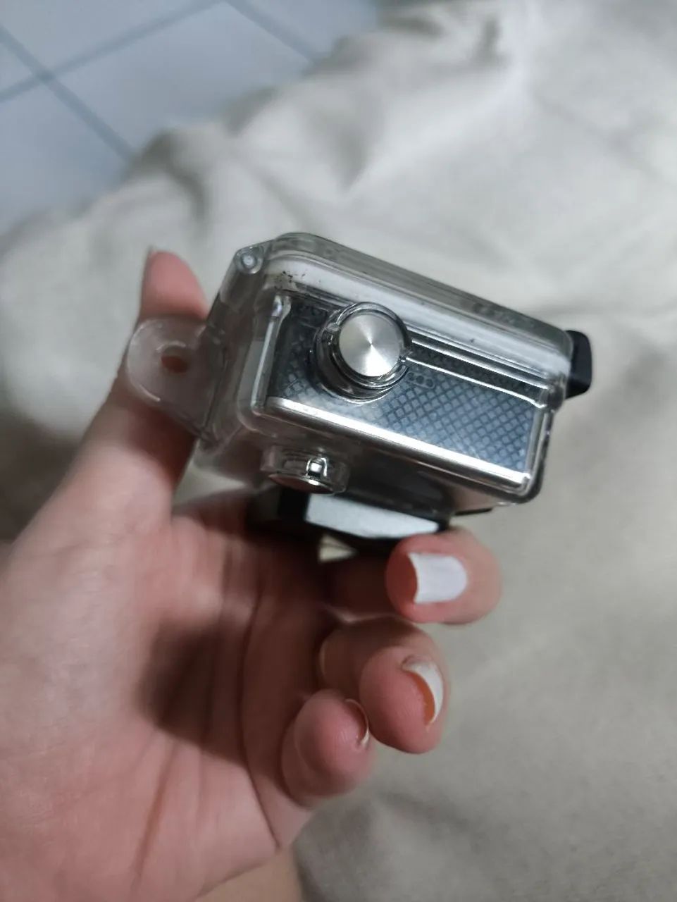 GoPro 3 Black  - Foto 3