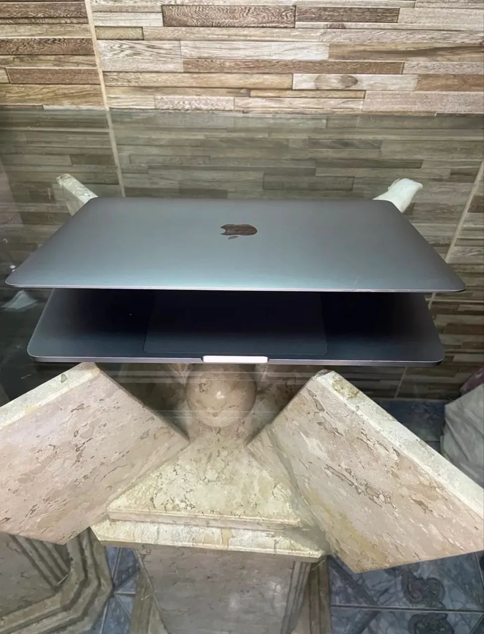 Macbook pro 2020- i7, 16gb/500gb (até12x) - Foto 3