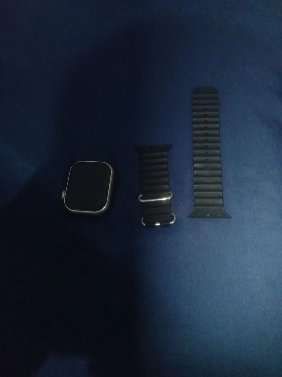 relógio smartwatch horizon lite+ - Foto 4