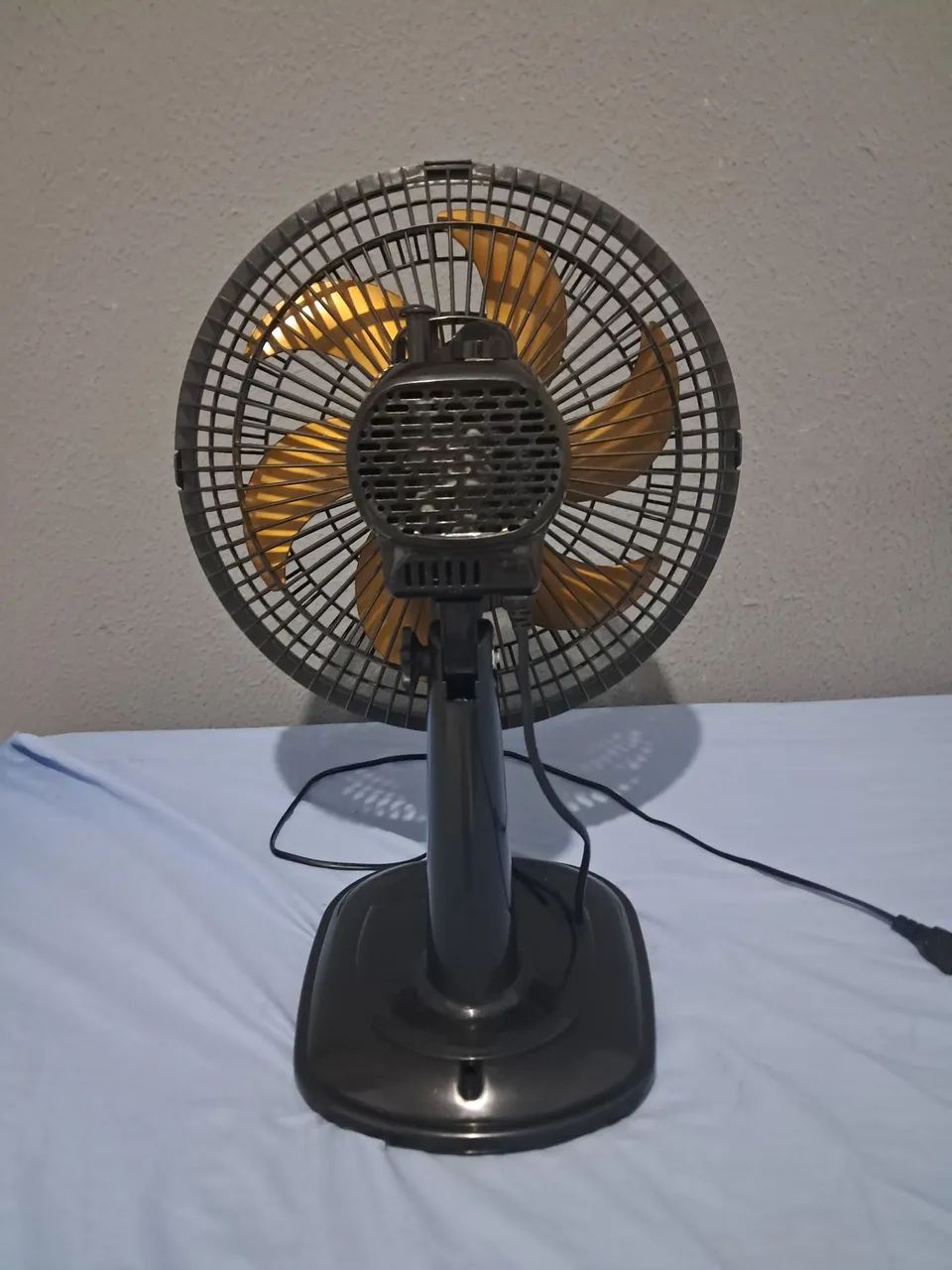 Ventilador  Ventimais - Foto 5