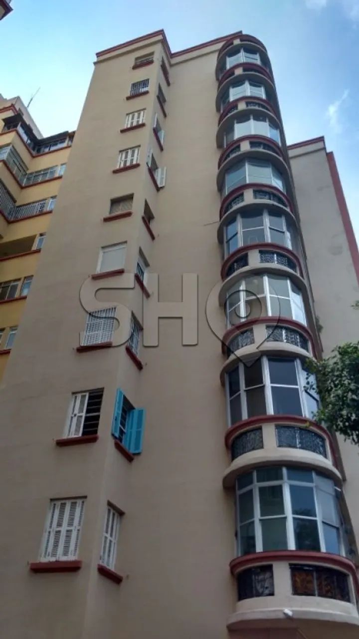 Apartamento no Ipiranga. - Foto 4