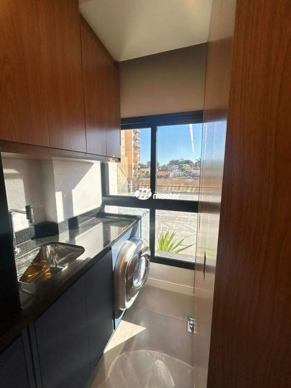Apartamento/Loft no New York Premium - Foto 5