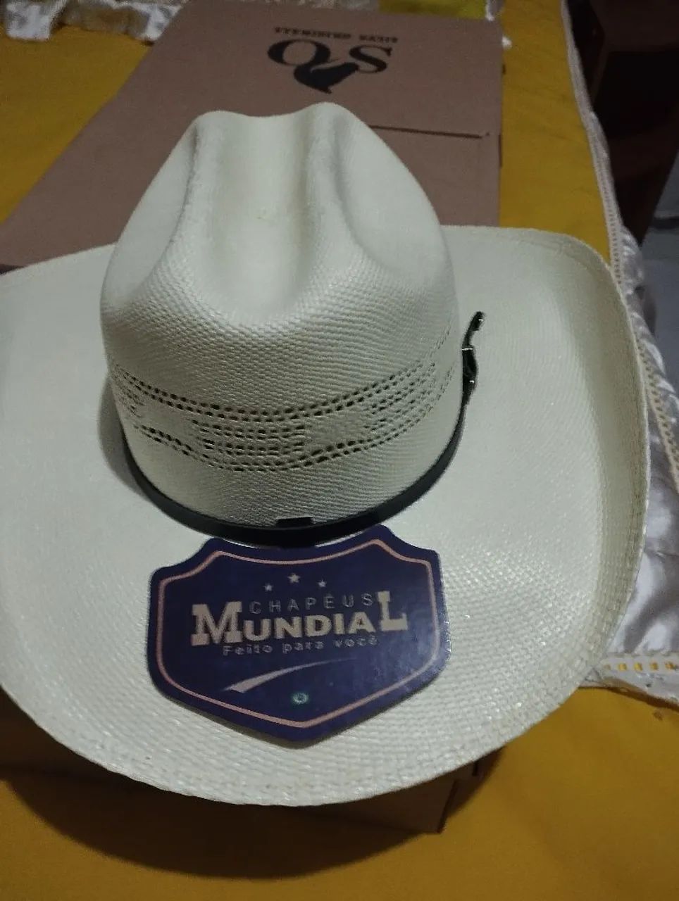 Moda country  - Foto 5