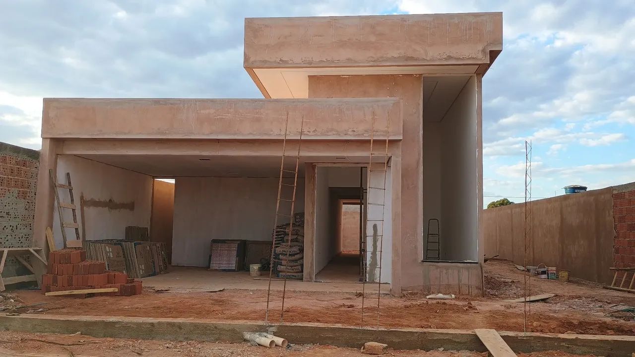 Casa de alto padrão - Foto 2