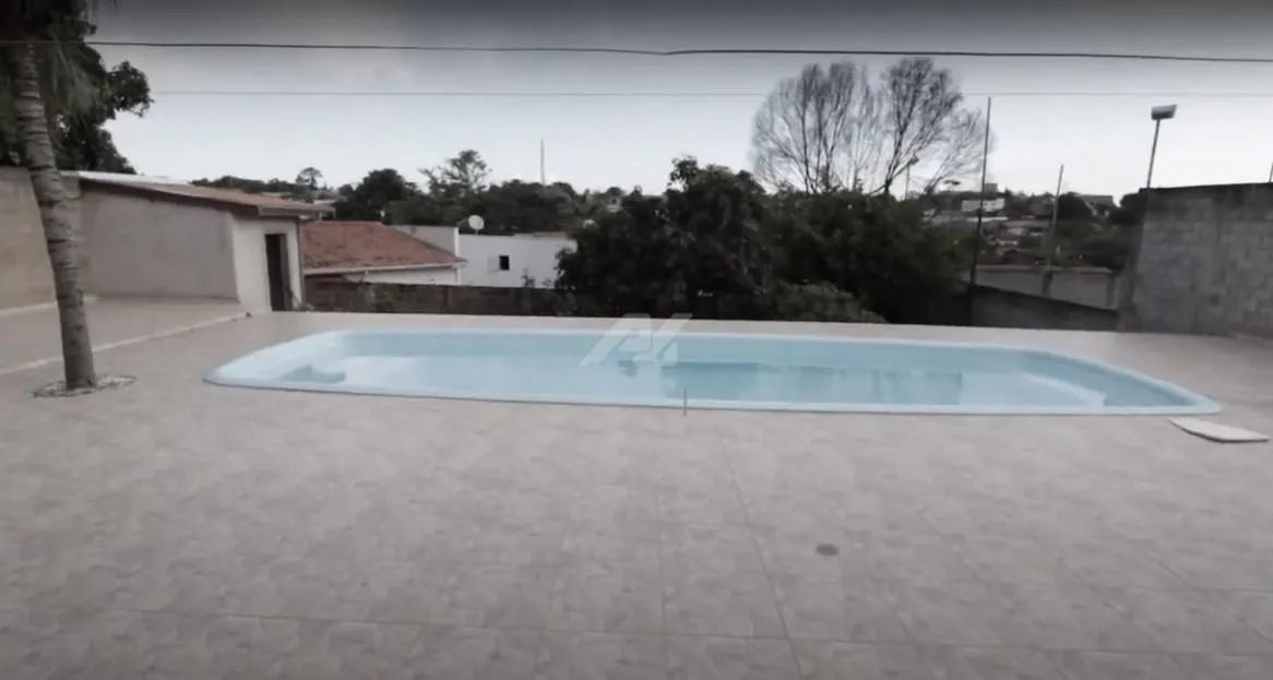 casa - Jardim Conceição (Sousas) - Campinas - Foto 3