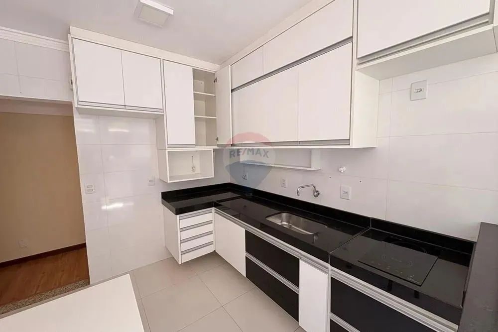 Apartamento Reformado com 3 Quartos no Fradinhos  Vitória - Foto 10