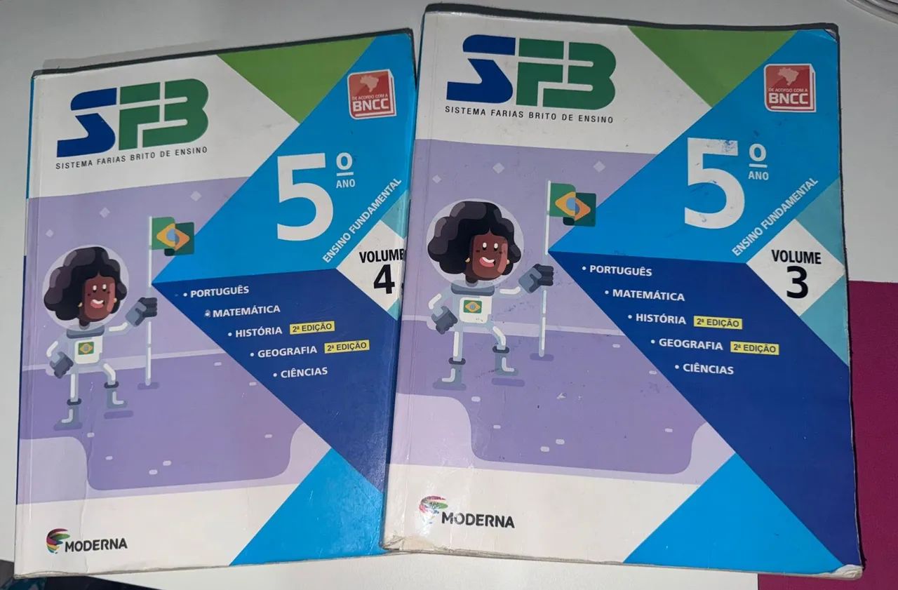 Livro422991634934026240