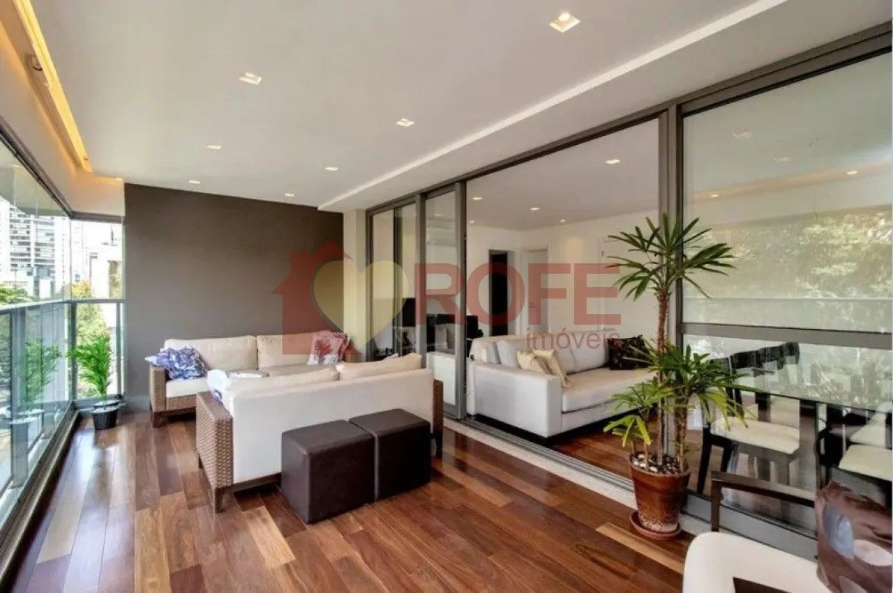 APARTAMENTO MOEMA | AYLA MOEMA | LAZER E LOCALIZAÇÃO EXCELENTES!!! - Foto 2