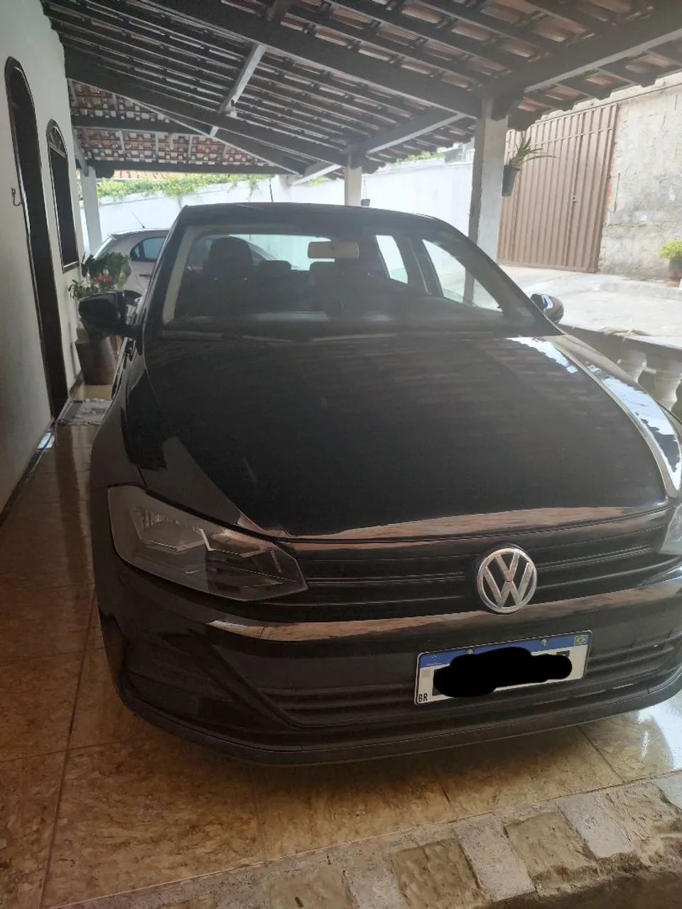 VW Polo423878005013893120