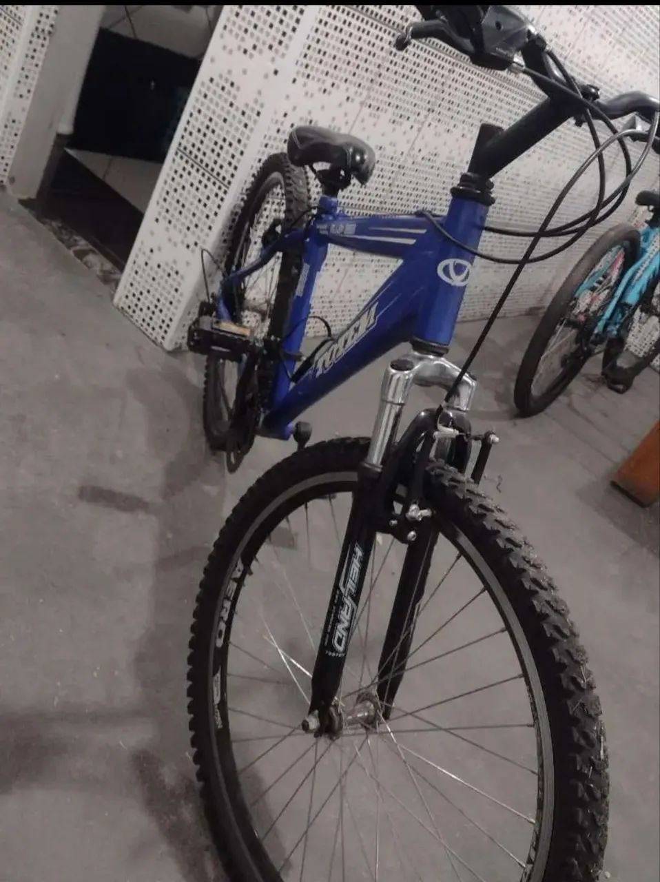 Bike aro 24 - Foto 2