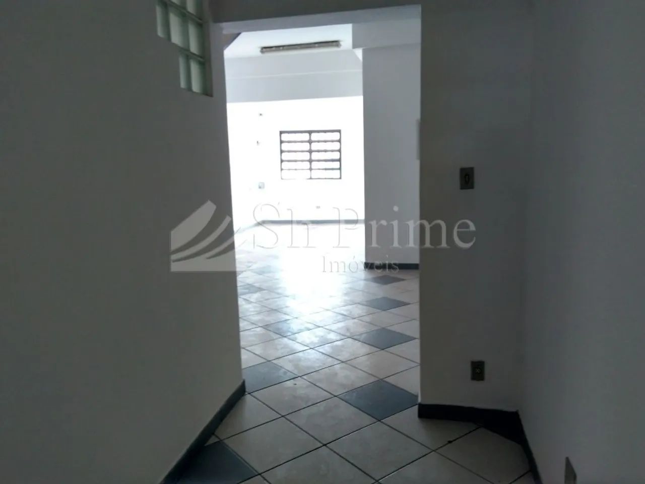 Casa Comercial para Locação em Perdizes - Foto 4