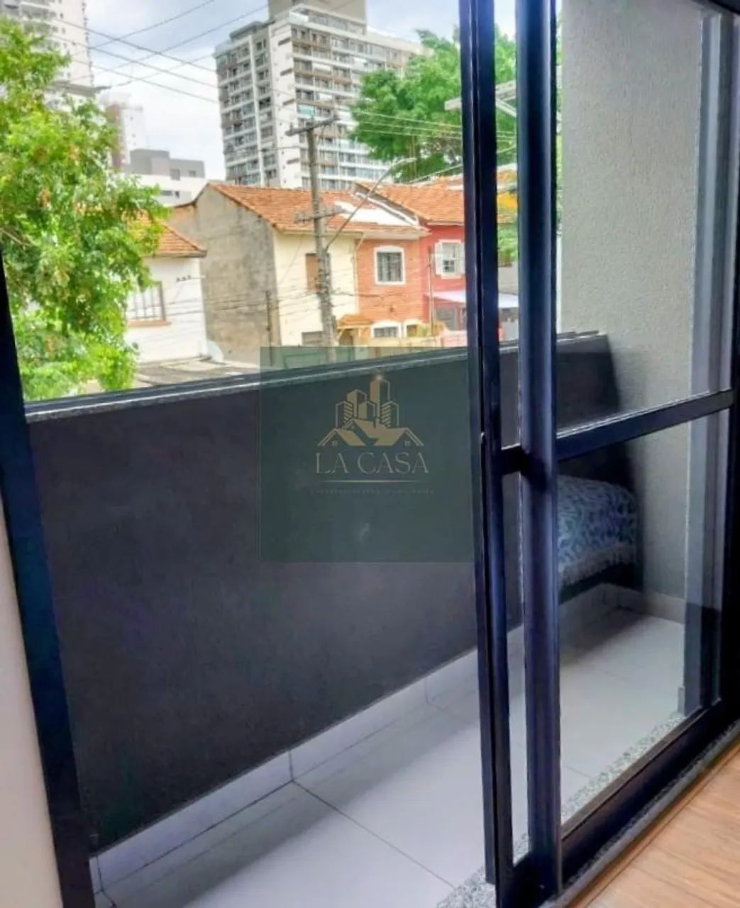 Loft em Vila Dom Pedro I - São Paulo - Foto 3
