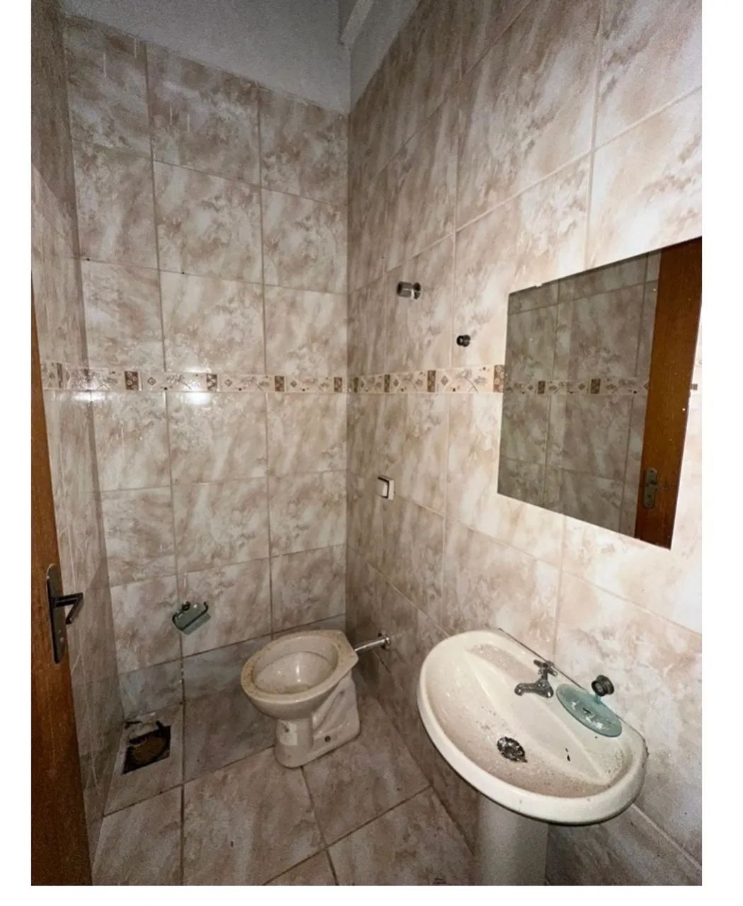 Alugo salão comercial  - Foto 4