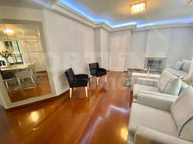 Residencial - Parque dos Principes - Foto 5