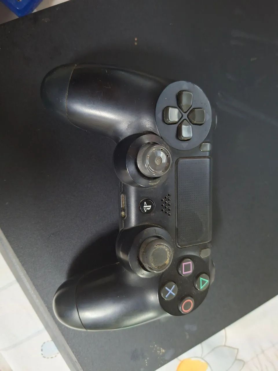 Ps4 1TB - Foto 2