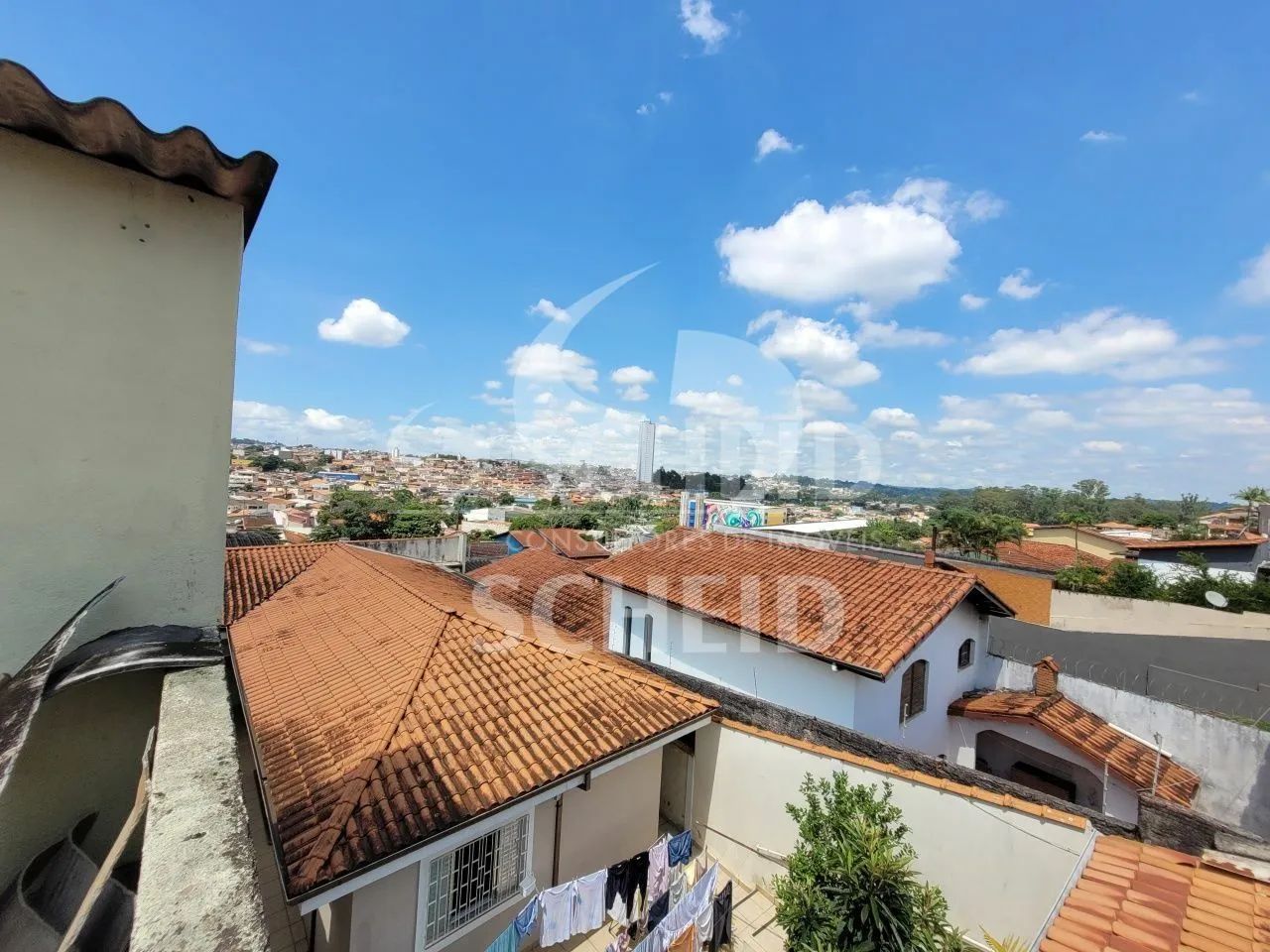 Casa térrea com 350m, 2 quartos e 1 vaga à venda em Interlagos - Foto 5