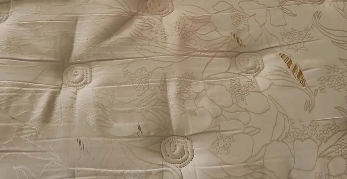 Oportunidade: cama box top de linha da Castor  - Foto 4