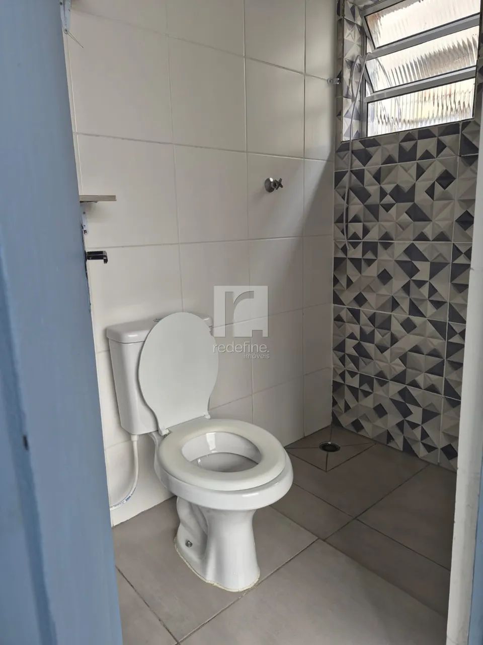 Studio - Cambuci - Foto 4