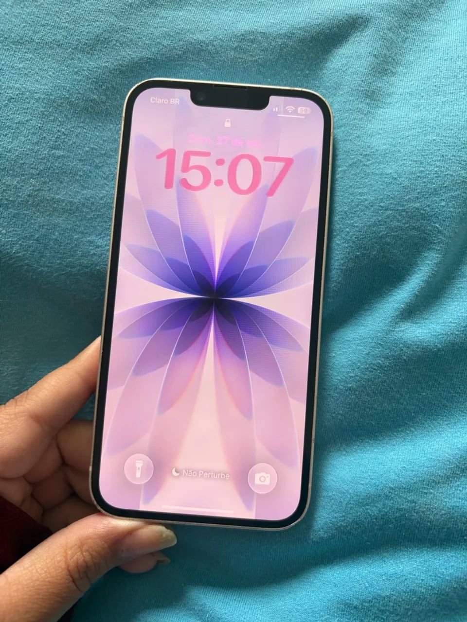 IPHONE 14 - Foto 2
