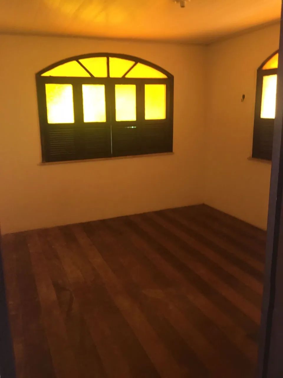 Sítio em Marituba - Foto 3