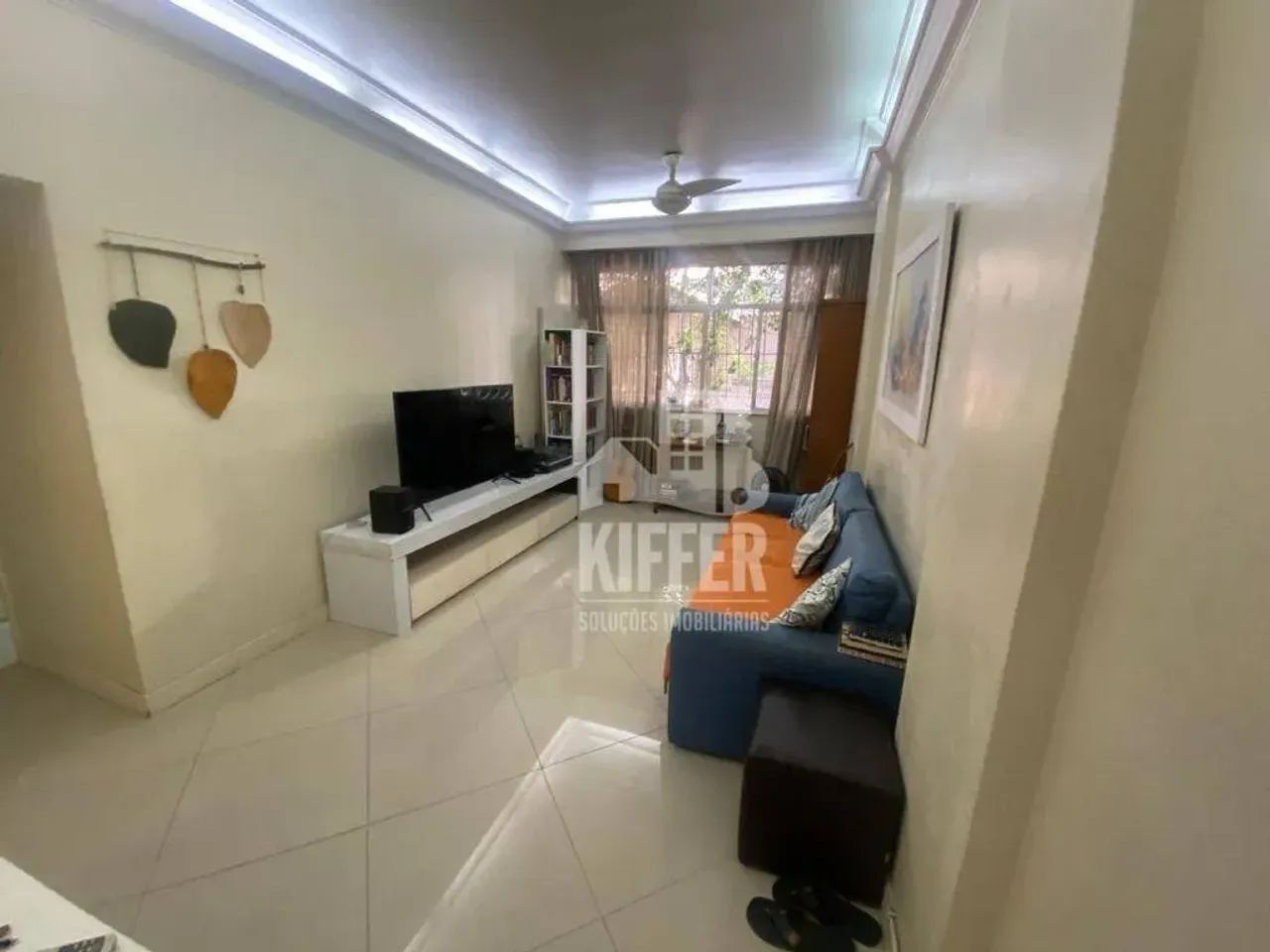 Apartamento , ingá, Niterói
