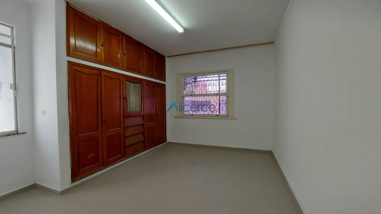 Casa Comercial OPORTUNIDADE para locação no Bom Pastor! - Foto 4