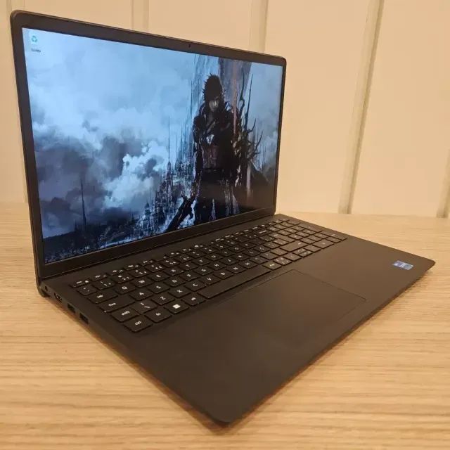 Notebook Dell i3 12th - 8Gb Ram - SSD - Foto 2