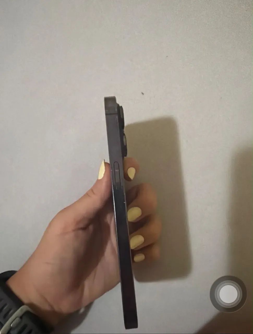 iPhone 14 PRO - 512gb  - Foto 2